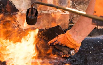 Westside flat roof repair companies