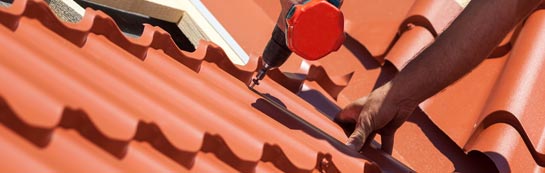 save on Westside roof installation costs