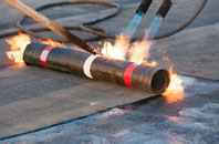 free Westside roof quotes