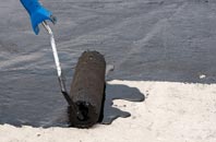 find the best Westside roofing companies