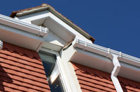 Westside fascias