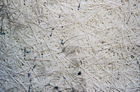 free Westside fibreglass roof quotes