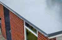 free Westside flat roofing insulation quotes