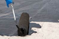 find rated Westside roof sealing companies