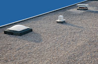 Westside flat roofing