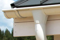 free Westside gutter installer quotes