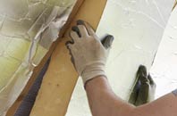 rated Westside roof insulation companies