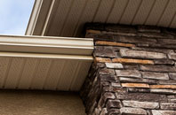 free Westside soffit repair quotes