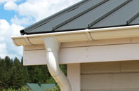 Westside soffits