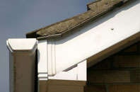 free Westside soffit quotes
