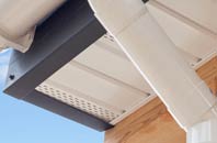 find rated Westside soffit companies